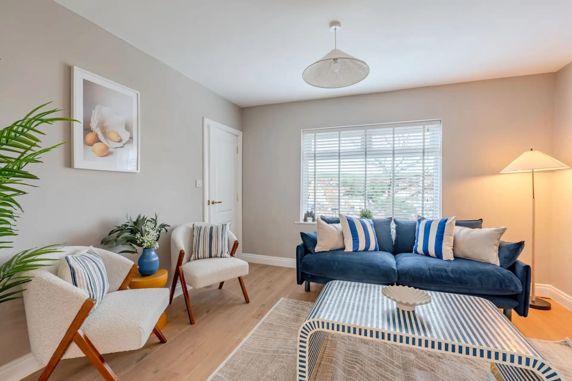 <h2>Keeping Your Business Spotless and Inviting</h2>
<p>A clean and well-maintained workspace enhances employee productivity, ensures a safe environment, and leaves a lasting positive impression on clients and visitors.</p>